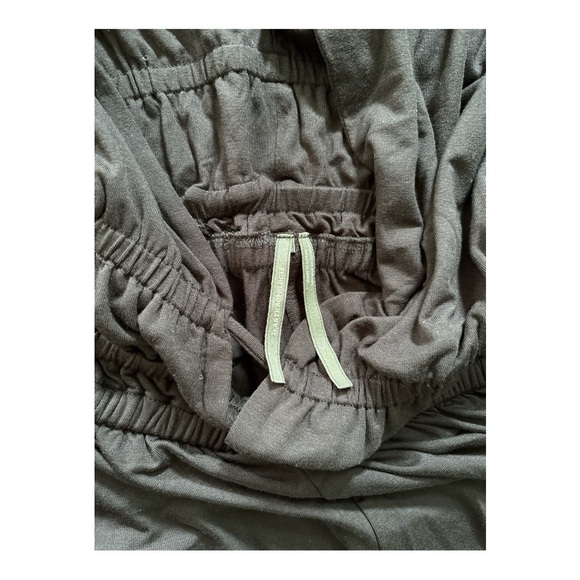 Anthropologie jumpsuit - Picture 4 of 4